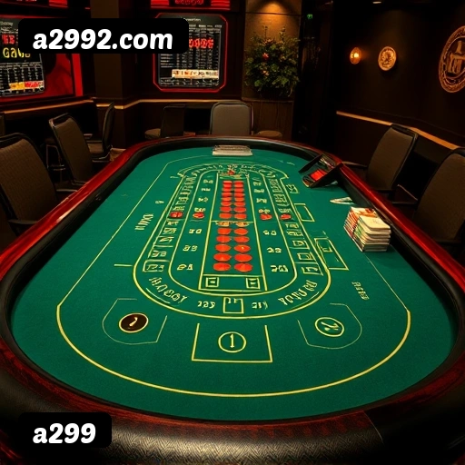 a299 App Mobile - Baixe o aplicativo iOS e Android e ganhe bônus R$5.000