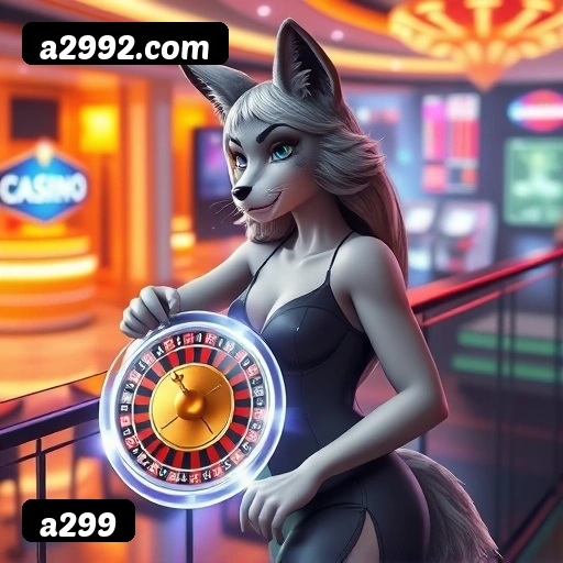 a299 Bônus e Promoções - R$5.000 de boas-vindas, 500 giros grátis, cashback 10% e VIP rakeback 15%