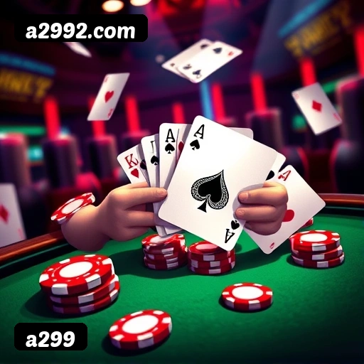 a299 Fortune Series - Fortune Tiger, Rabbit, Dragon, OX com RTP 96%+ e Multiplicadores até 10.000x