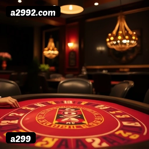 The Great Icescape - Slot PG Soft com RTP 96.72% e sistema de avalanche disponível na a299